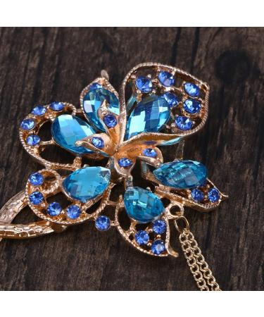 Women Retro Hair Sticks Hair Chopsticks Vintage Ancient Chinese Japanese Hair Sticks Pins Teachers Day for Women ( Random Color ) - Buy Online on GoSupps.com
