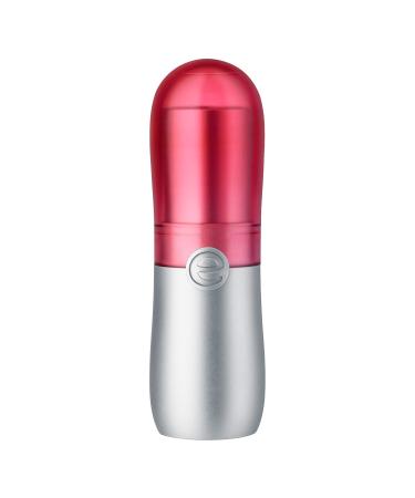 Buy Essence Velvet Matte Lipstick No. 07 Craving You - Vegan Oil-Free Alcohol-Free Pink Matte Lipstick (3.8g) for International Shipping - Buy Online on GoSupps.com