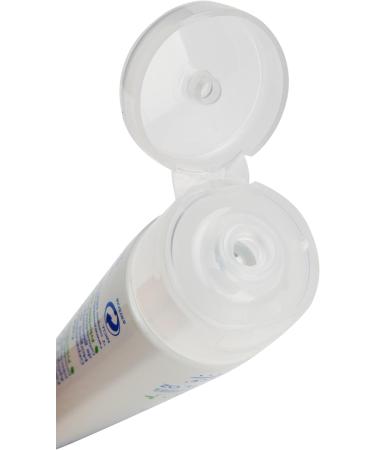 Mustela Cold Cream Nutri-Protective 40 ml Cream Kids - Buy Online on GoSupps.com