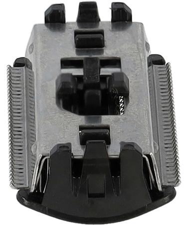 vhbw Shaving Head for Philips BodyGroom S3000 BG3010 & BG30xx | Compatible Replacement Black - Buy Online on GoSupps.com