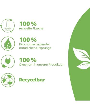  AXE 3-in-1 Shower Gel & Shampoo Dark Temptation for long-lasting freshness and fragrance dermatologically tested 250 ml 1 piece - Buy Online on GoSupps.com