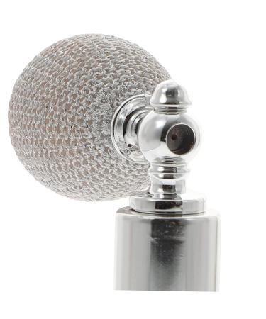 NOLITOY Makeup Highlighter Spray Body Powder Spray Plastic Natural Dusting Women Highlighter Spray - Buy Online on GoSupps.com