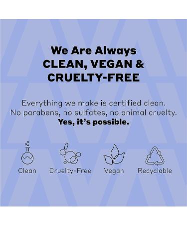 Hibiscus Unspottable Correcting Facial Oil - Vegan Hyperpigmentation Treatment | 35ml - Buy Online on GoSupps.com