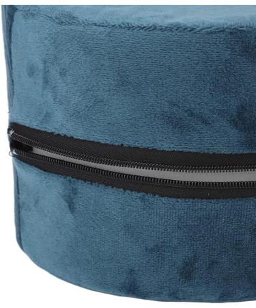 Foot Elevator Cushion - Anti Decubitus Heel Pad for Surgery Recovery - Buy Online on GoSupps.com