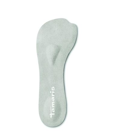 Tamaris Easy Feet relaxing gel padding S 36/37