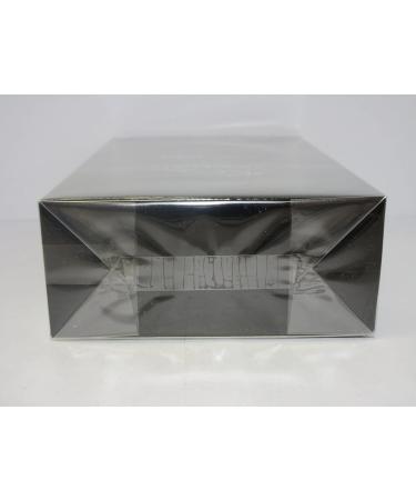 Jaguar Classic Amber Eau De Toilette Spray for Men 3.4 Ounce - Buy Online on GoSupps.com