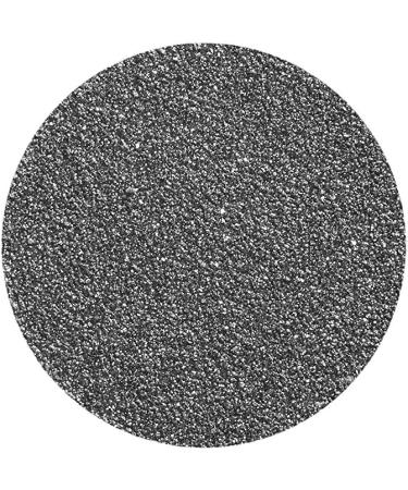 STALEKS Pro Pedicure Discs XS 10 mm PDF-10 50 Pieces (Abrasive 320) - Buy Online on GoSupps.com