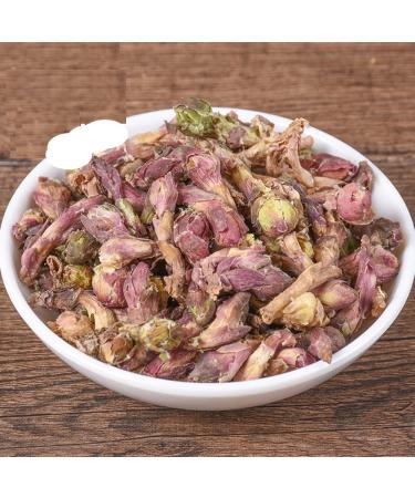 cn herb 250g Coltsfoot Flower Are Naturally Dried In Bulk - Buy Online on GoSupps.com