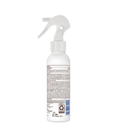 Hawaiian Tropic Mineral Skin Nourishing Milk Sunscreen Spray SPF 30 - 3.4oz - Buy Online on GoSupps.com