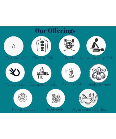 d ve herbes Sukesha - for Healthy Strong and Thick Hair. Rosemary French Lavender Essential Oils in Sesame Castor & Black Seed (Kalaunji) Oil 100ml (3.38 oz) - Buy Online on GoSupps.com