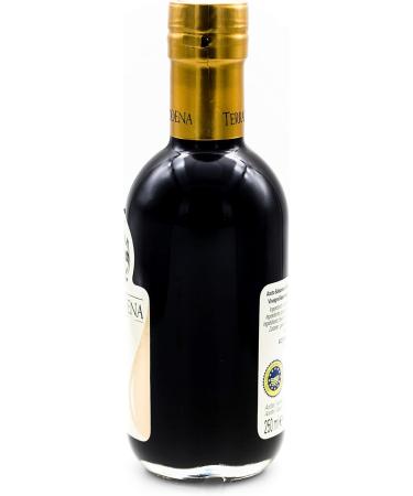 Balsamico Essig von Modena - Gold Drop - Buy Online on GoSupps.com