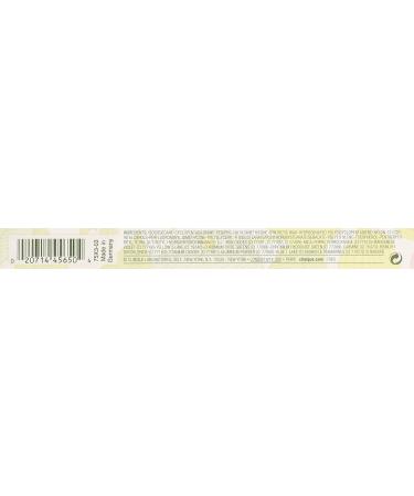 Clinique Quickliner for Eyes Intense 03 Intense Chocolate 0.01oz Pencil - Pack of 1 - Buy Online on GoSupps.com