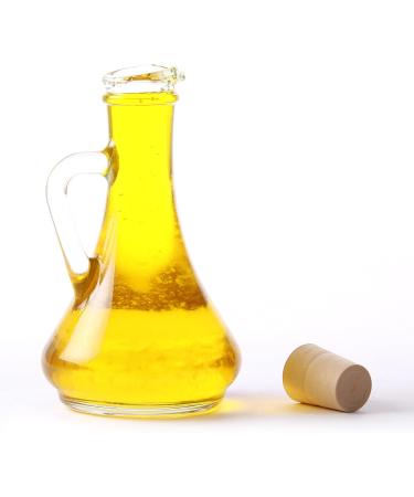 Buy Mystic Moments Baobab Carrier Oil 10ml - 100% Pure | International Shipping Available - Buy Online on GoSupps.com