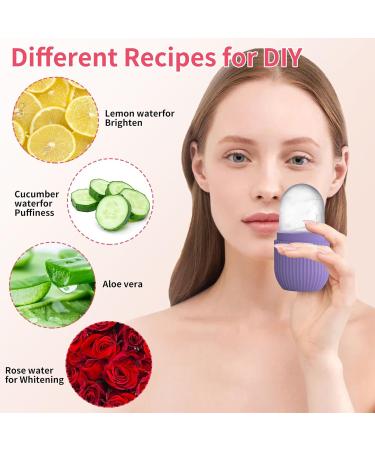 1 (Black Stripe) - Buy Online on GoSupps.com