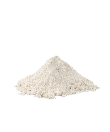 Bob's Red Mill Gluten Free Pancake Mix 24oz - Pack of 4 - Buy Online on GoSupps.com