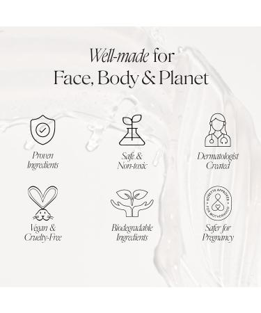 Doctor Rogers Restore Healing Balm. Multi-Purpose Healing Ointment & Moisturizing Eczema Relief Gel Protects & Soothes Injured Sensitive & Dry Skin 5 gram Tube (Pack of 3) 0.17 Ounce (Pack of 3) - Buy Online on GoSupps.com