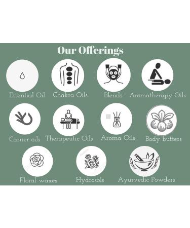 Buy DEve Herbes Pure Watermelon Seed Oil 200ml - Natural Cold Pressed Therapeutic Quality - Buy Online on GoSupps.com