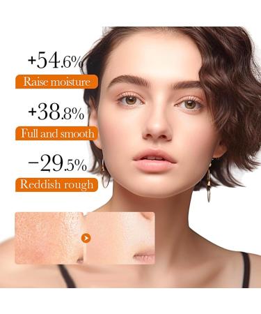 Turmeric Face Toner Dark Spots Skin Toner for Face Pore Minimizer Hydrating Toner Face Exfoliator Clean and Clear Facial Toner for Reduce Dark Spots & Acne Brighten Turmeric Oil Moisturiser - Buy Online on GoSupps.com