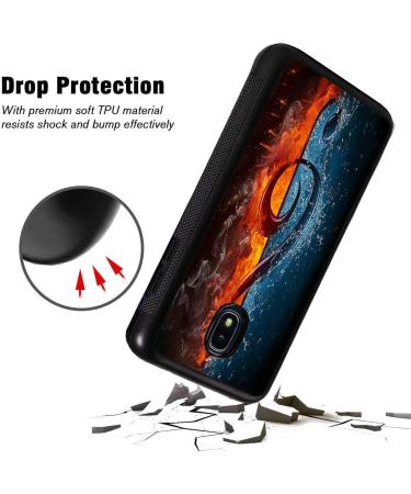 Electric Nose and Ear Trimmer Multifunctional Hair Remover for Men for Hair Removal Eyebrow Shaping Without Battery - Buy Online on GoSupps.com