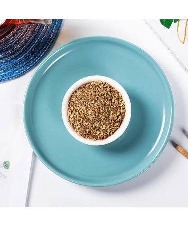 Organic Hawthorn Herbal Tea Tea Winter Melon Leaf Cassia Seed Hawthorn Double Red Rose Licorice Orange Peel - Buy Online on GoSupps.com