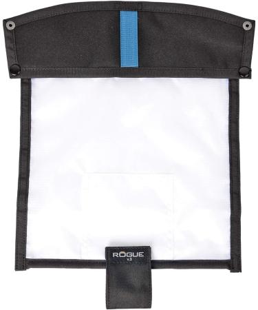 Rogue FlashBender 3 Large Soft Box - Professional Lighting Modifier - Buy Online on GoSupps.com