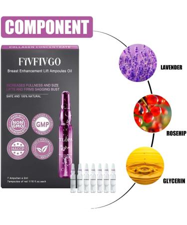  JPSDOWS Reshape Breast Enhancement Breast Enlargement Oil | Breast growth with strong permeability to improve nutrient absorption dredging and - Buy Online on GoSupps.com