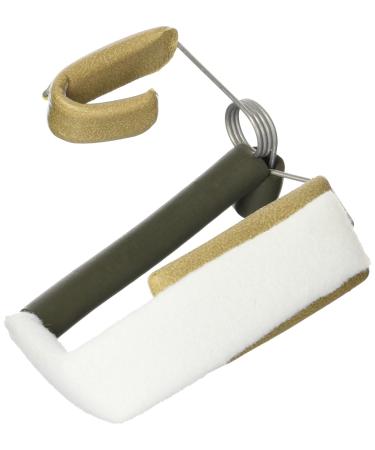 Nerve Splint Right Medium M Left