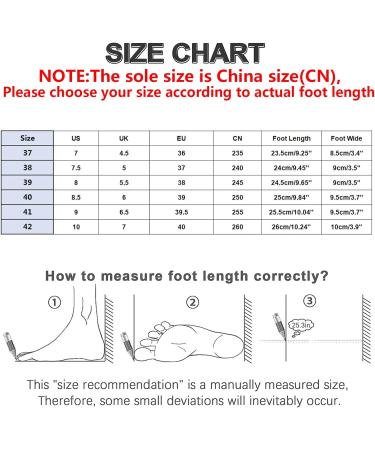 XTZYGLFD Women's Flat Sandals - Summer Boho-Street Shoes with Comfortable Open Toes & Elastic Ankle Straps | Roman & Plateau Style in Blue - Size 5 UK - Buy Online on GoSupps.com