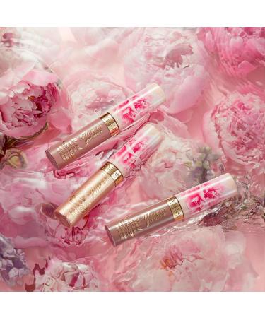  EVELINE COSMETICS Liquid Eyeshadow - Buy Online on GoSupps.com