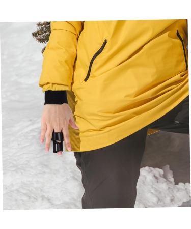 NOLITOY Splint Belt Tool Brace for Carpal Tunnel & Mallet Injuries | Adjustable Thumb Fixator for Kids & Adults - Buy Online on GoSupps.com