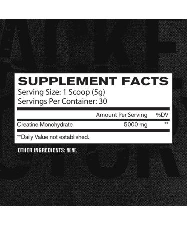 Jacked Factory NITROSURGE Pre Workout Supplement (Cherry Limeade) Creatine Monohydrate Powder (150g) for Muscle Growth Increased Strength Enhanced Energy - Buy Online on GoSupps.com