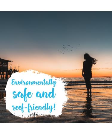 Dr. Mercola After Sun Moisturizing Cream 8 oz - Skin-Supporting & Antioxidant-Rich Formula - Buy Online on GoSupps.com