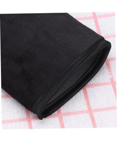  Ipetboom Ipetboom 6Pcs Sunless Tanning Applicator Face Lotion Self Tanning Thumb Mitten Self Tanning Self Tanning Cosmetic Sunscreen - Buy Online on GoSupps.com