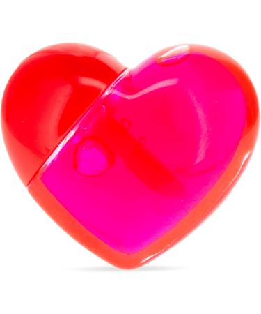 MAD BEAUTY. Baume L vres Wild at Heart Lip Balm - Buy Online on GoSupps.com