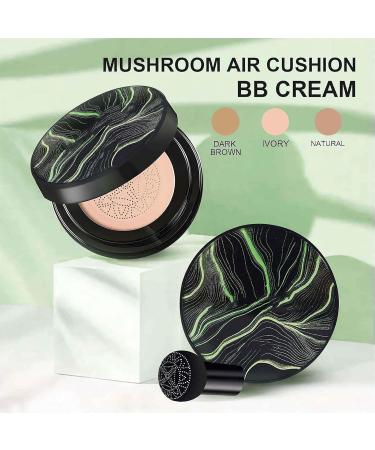 Air Cushion Cc Cream Arbitrbilogy Makeup Arbitrbilogy Cream Arbitrbilogy Cc Cream Air Cushion Cc Cream Foundation Moisture Cushion Cc Cream (Ivory s) Ivory 15 g (Pack of 1) - Buy Online on GoSupps.com