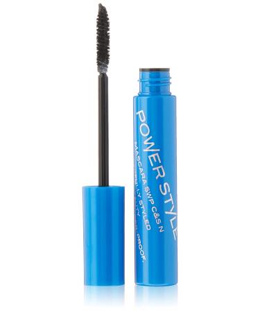 SANA Super Water Proof Mascara N1 by Tokiwayakuhin