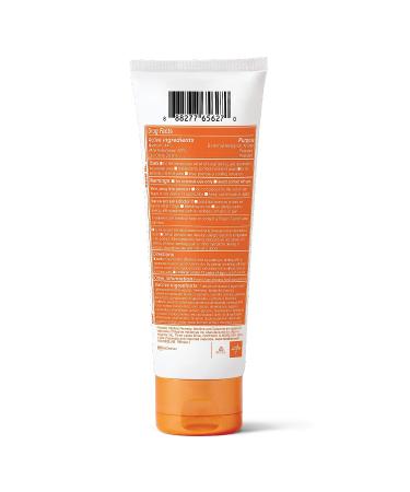 Medline Remedy Phytoplex Calazime Skin Protectant Cream 4oz - Fragrance & Paraben Free - Intensive Skin Therapy - Pack of 1 - Buy Online on GoSupps.com