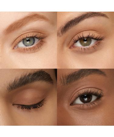 Kiko Milano High Pigment Eyeshadow 03 - Long-Lasting Highly Pigmented in Matte Metallic Satin & More - International Shipping Available - Buy Online on GoSupps.com