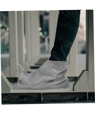 minkissy 3 Sets Gloves Wax Insulated Foot Cover Spa Mittens Grooming Glove Wax Mitts Heated Mittens Hand Wax Cover Paraffin Wax Bath Foot Cover Work Tools Fabric Washable Elastic Band Pink - Buy Online on GoSupps.com