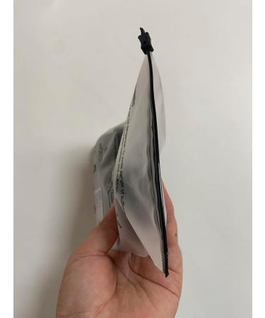 Double Dog Leashes - Reflective 360 Rotatable Adjustable for Training & Walking - International Shipping Available - Buy Online on GoSupps.com