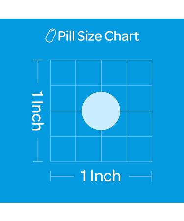 Puritan's Pride Zinc 25mg Tablets - Immune System Support - 100 Count - Buy Online on GoSupps.com