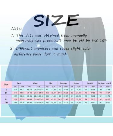 Shop Women's Jogging Suit Set - Stylish Leisure Sportswear with Hoodie & Pants | International Shipping Available - Buy Online on GoSupps.com