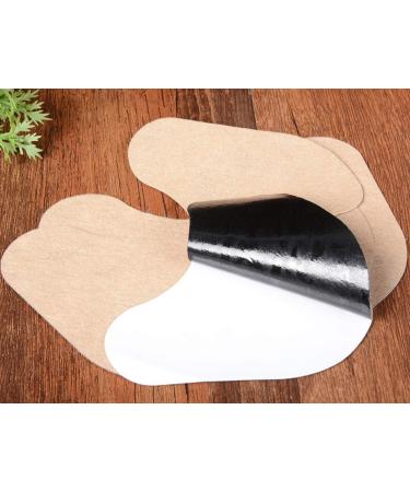 Neck Massager Wormwood Moxibustion Detox Knee Patches One Piece Home Use Elitzia ETAT90038 - Buy Online on GoSupps.com