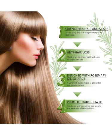 Shelure Hair Growth Oil Shelure Rosemary Hair Oil Organic Shelure Hair Regrowth Treatment Oil Hair Regrowth Extract Oil Get Luscious Locks With Shelure Hair Regrowth Oil - Buy Online on GoSupps.com