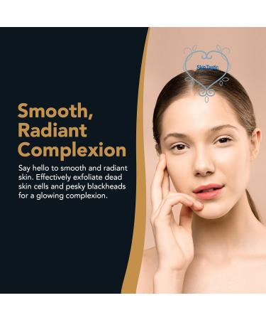 Laser Skin Black Doll KIT (1320nm Carbon Peel Filter + 50ml Carbon Gel) Skincare Rejuvenation Deep Cleansing Acne Excess Oil Skin Face Body Treatment - Buy Online on GoSupps.com