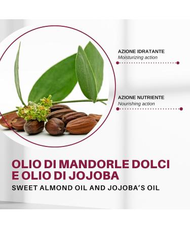  Licofarma Rebel DERMOPEEL SHIELD | Ultra Anti-Ageing Sun Protection Face Cream SPF 50+ | UVA + +++ Protection | With Peptides | Anti-Aging Anti-Spot and Anti-Wrinkle | 95% Natural Origin | 50 ml Bottle - Buy Online on GoSupps.com