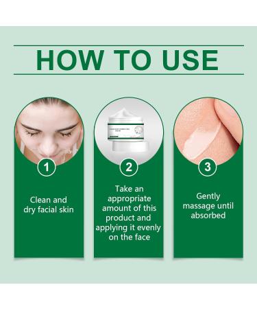 S rum correcteur de taches brunes s rum claircissant pour le visage cr me blanchissante soin hydratant et r parateur du visage teint uniforme limination de l'hyperpigmentation (1pcs) - Buy Online on GoSupps.com