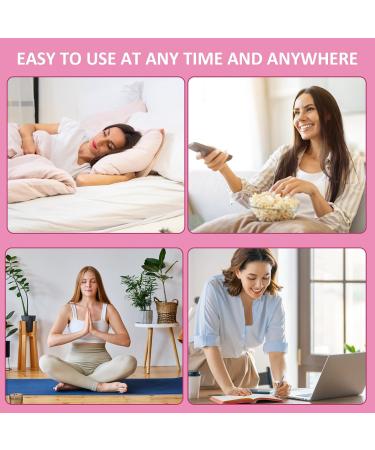 Sculpting Mask Reusable V-Line Mask Breathable V-Shaped Face Lifting Bandage Anti-Wrinkle Mask for Lifting Neck and Chin - Buy Online on GoSupps.com