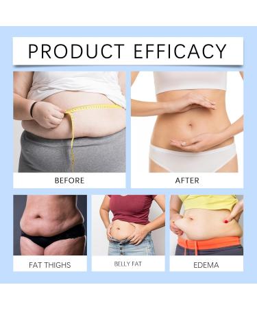 rabuu Foot Bath Salt Moisturizing and Firming Foot Care Promotes Blood Circulation and Detoxification for Everyone - Buy Online on GoSupps.com