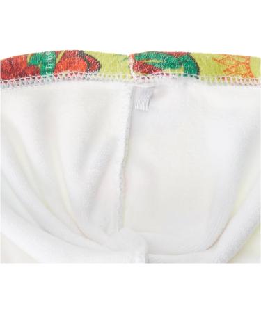 Made for Locs Microfiber Towel - Extra Large & Lint Free | Perfect for Loc Care & Drying - Buy Online on GoSupps.com